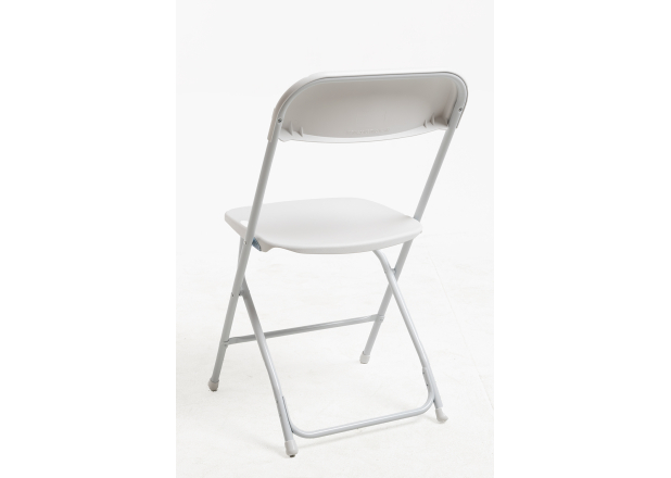 Pack 4 Sillas Noda Plegable