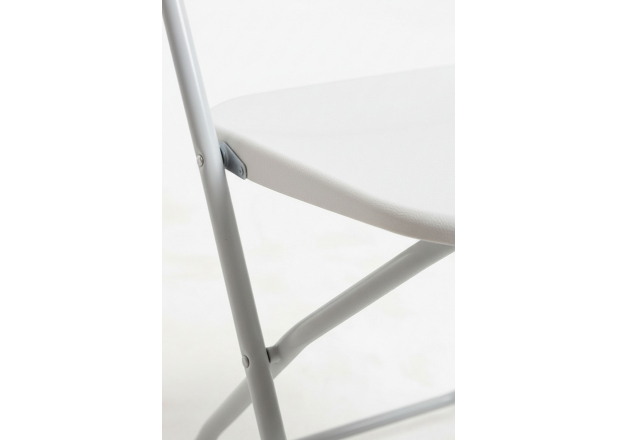 Pack 4 Sillas Noda Plegable