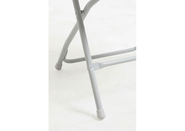 Pack 4 Sillas Noda Plegable