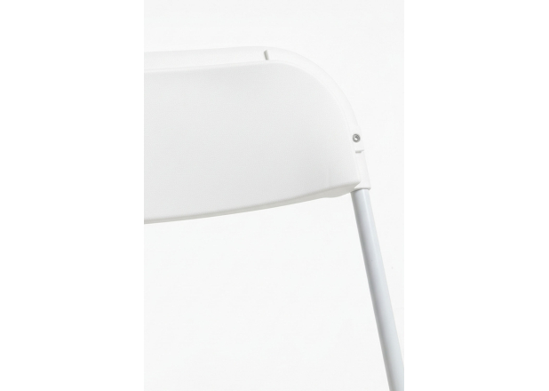 Pack 4 Sillas Noda Plegable