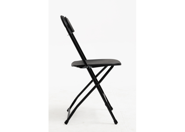 Pack 4 Sillas Noda Plegable