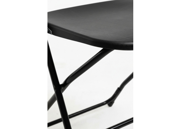 Pack 4 Sillas Noda Plegable