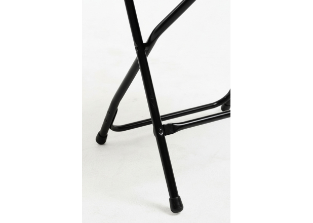 Pack 4 Sillas Noda Plegable