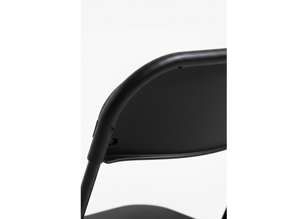 Pack 4 Sillas Noda Plegable