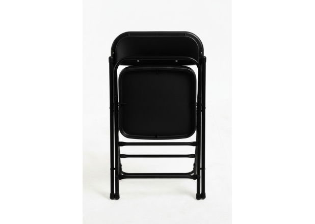 Pack 4 Sillas Noda Plegable