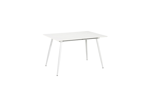 Mesa Extensível Belta