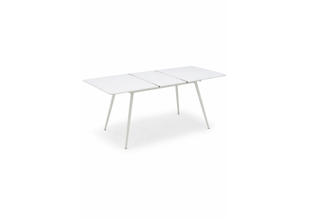 Mesa Extensível Belta