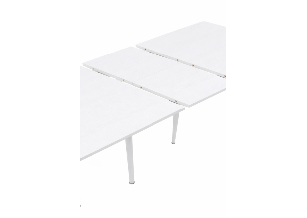 Mesa Extensível Belta