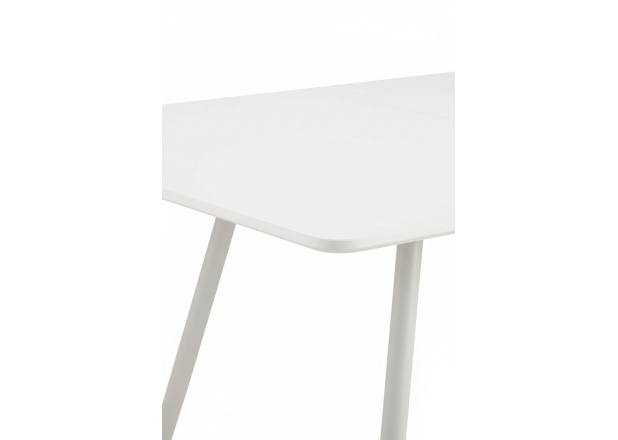 Mesa Extensível Belta