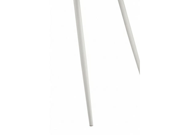 Mesa Extensible Belta