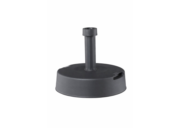 Base Parasol 25KG