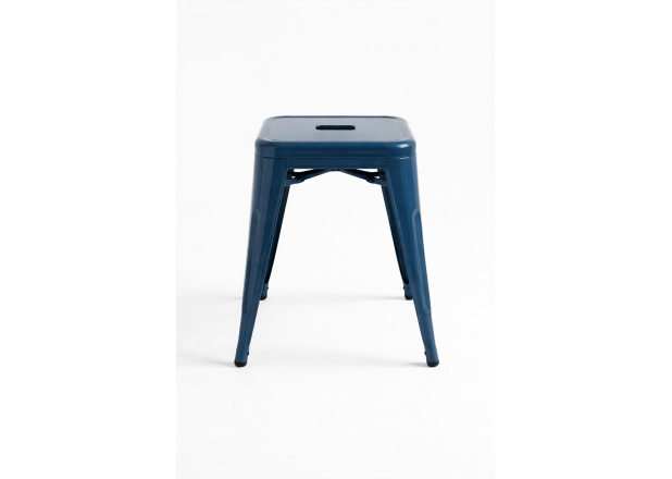 Pack 4 Bancos Meyer Pequenos