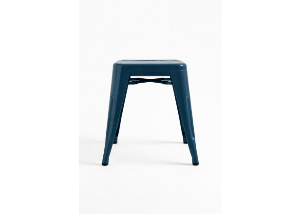 Pack 4 Bancos Meyer Pequenos