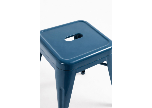 Pack 4 Bancos Meyer Pequenos