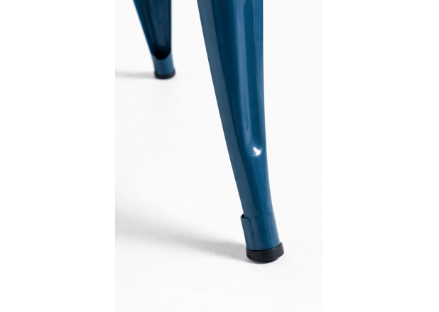 Pack 4 Bancos Meyer Pequenos