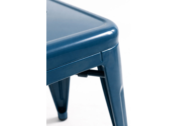 Pack 4 Bancos Meyer Pequenos