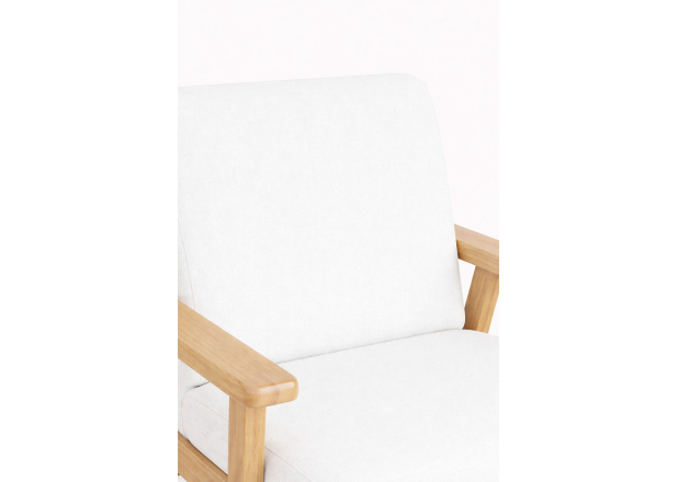 Sillón Mordex Tela