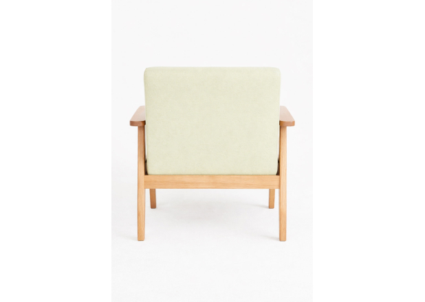 Sillón Mordex Tela