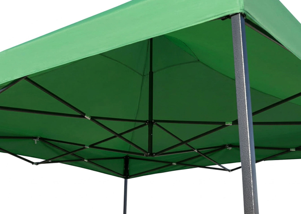 Tenda 3x3 Essential