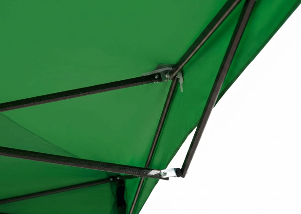 Tenda 3x3 Essential