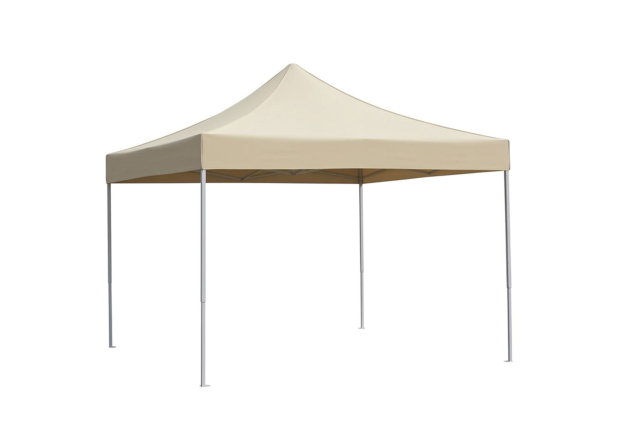 Tenda 2x2 Line