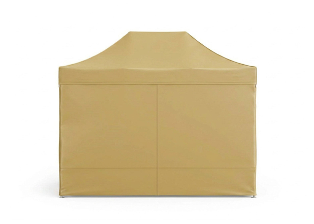 Tenda 3x2 Line (Kit Completo)