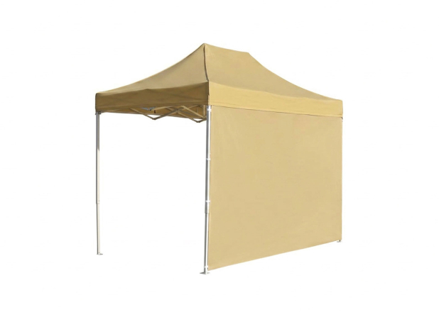 Tenda 3x2 Line (Kit Completo)