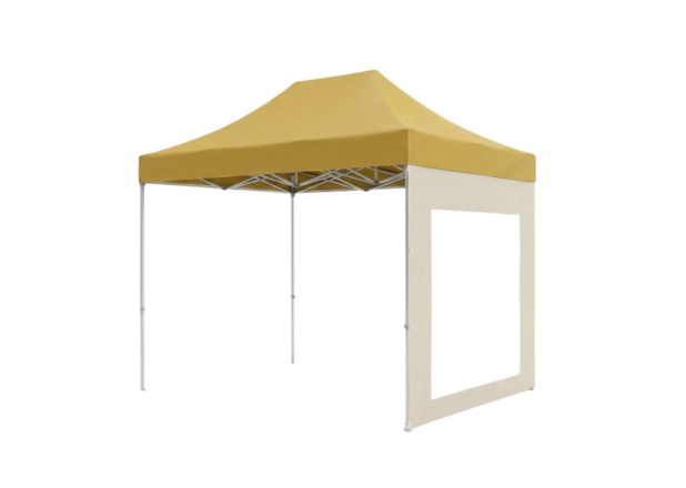 Tenda 3x2 Line (Kit Completo)