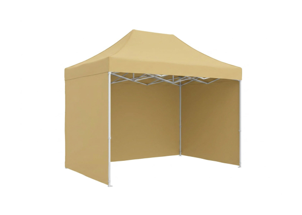 Tenda 3x2 Line (Kit Completo)