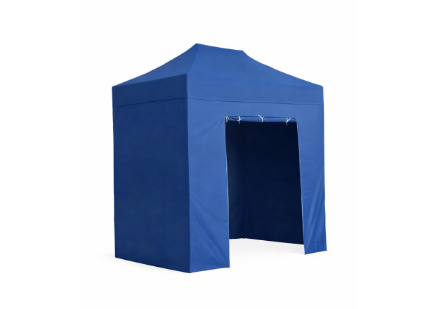 Tenda 3x2 Line (Kit Completo)