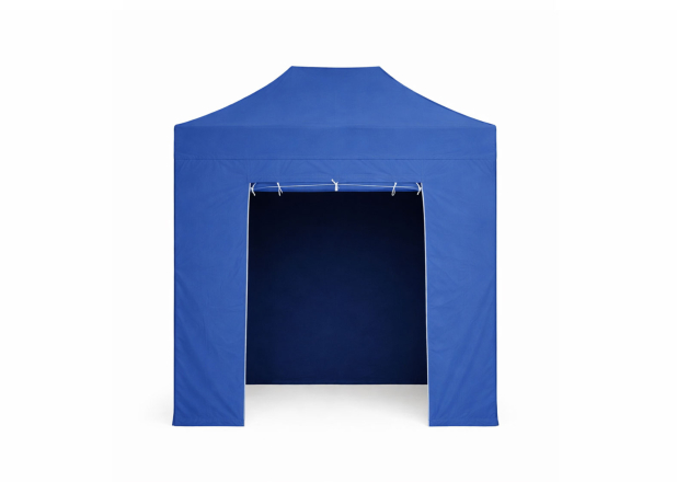 Tenda 3x2 Line (Kit Completo)