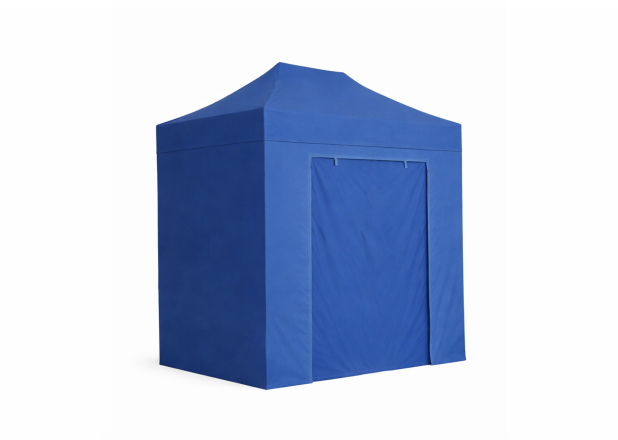 Tenda 3x2 Line (Kit Completo)
