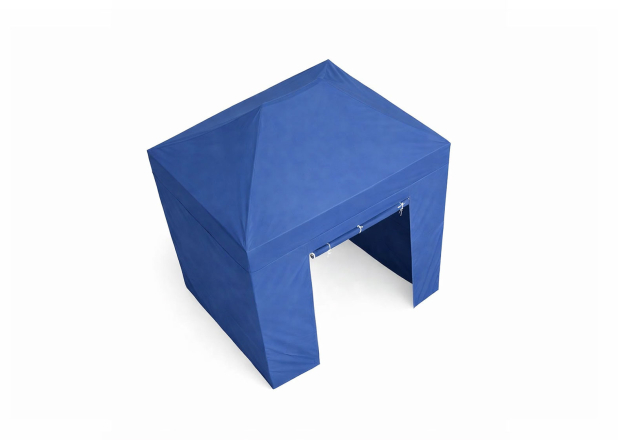 Tenda 3x2 Line (Kit Completo)