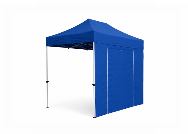 Tenda 3x2 Line (Kit Completo)