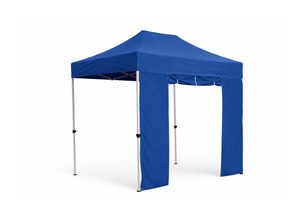 Tenda 3x2 Line (Kit Completo)