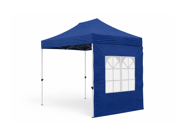Tenda 3x2 Line (Kit Completo)