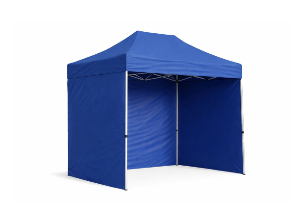 Tenda 3x2 Line (Kit Completo)