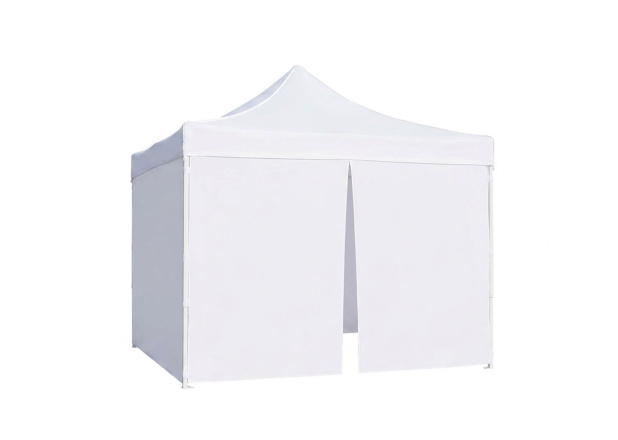 Tenda 3x3 Line (Kit Completo)