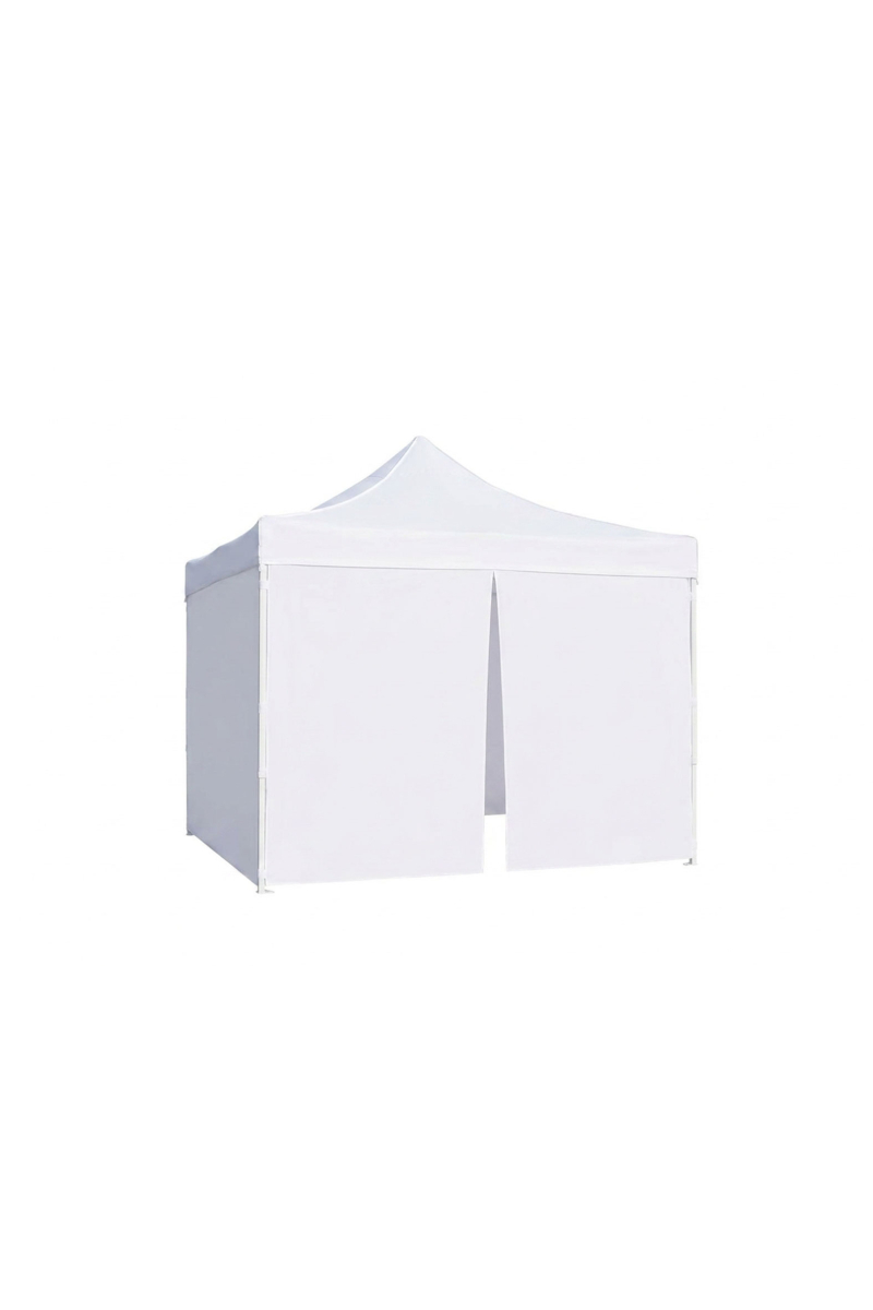 Tenda 3x3 Line (Kit Completo)