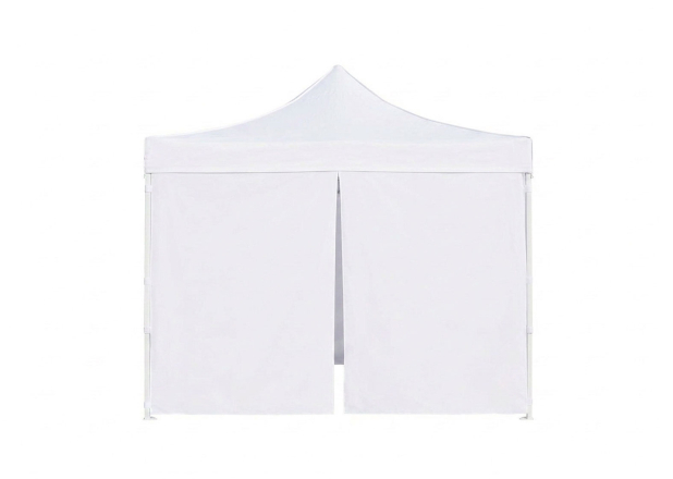 Tenda 3x3 Line (Kit Completo)