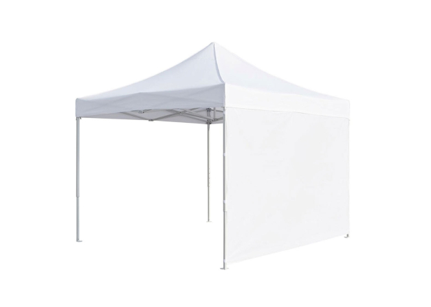 Tenda 3x3 Line (Kit Completo)