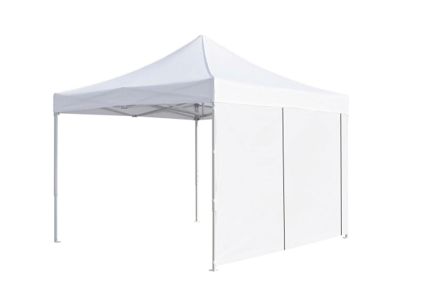 Tenda 3x3 Line (Kit Completo)