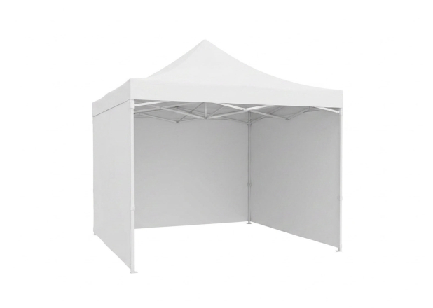 Tenda 3x3 Line (Kit Completo)