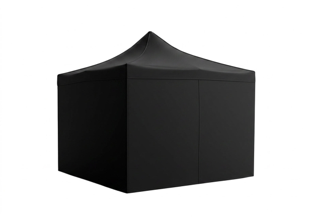 Tenda 3x3 Line (Kit Completo)