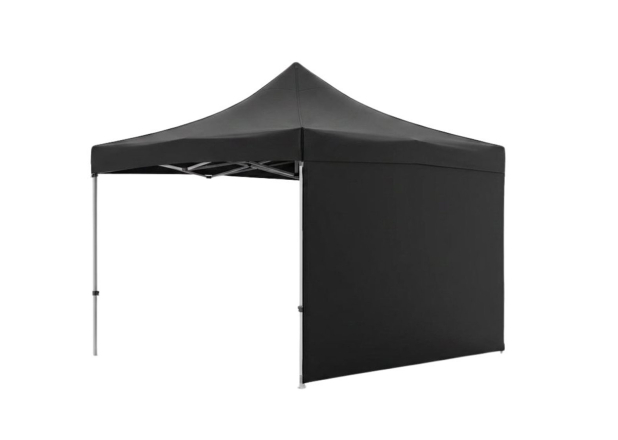 Tenda 3x3 Line (Kit Completo)