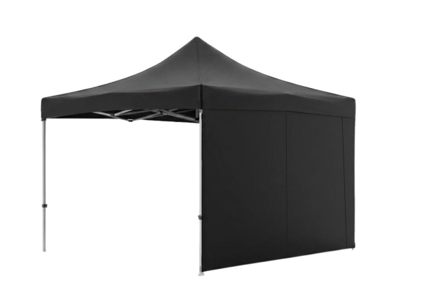 Tenda 3x3 Line (Kit Completo)