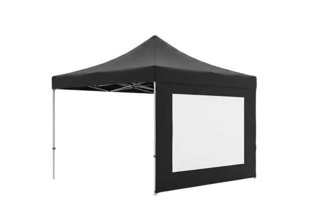 Tenda 3x3 Line (Kit Completo)