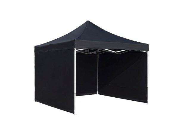 Tenda 3x3 Line (Kit Completo)