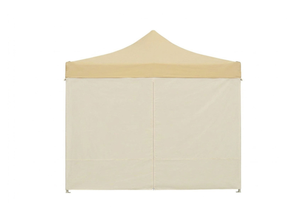 Tenda 3x3 Line (Kit Completo)