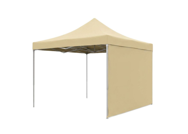 Tenda 3x3 Line (Kit Completo)